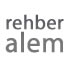 Hicret Şekerleme